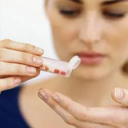 猩红热和麻疹的皮疹区别,麻疹与猩红热的主要鉴别表格