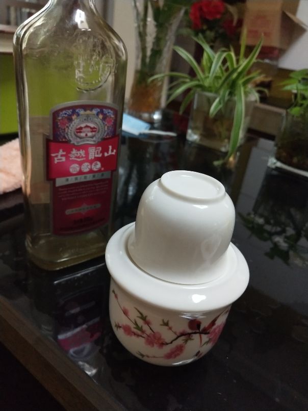 什么酒能缓解急性肠胃炎,疫情在家胃痛