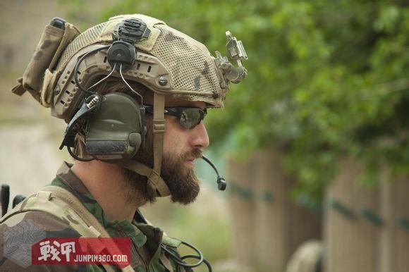 耳机没有麦克风需要买什么,耳机没有直接typec接口的吗