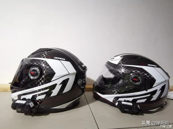 春风650tr-g满油跑多少公里,春风650tr-g尊享版的测评