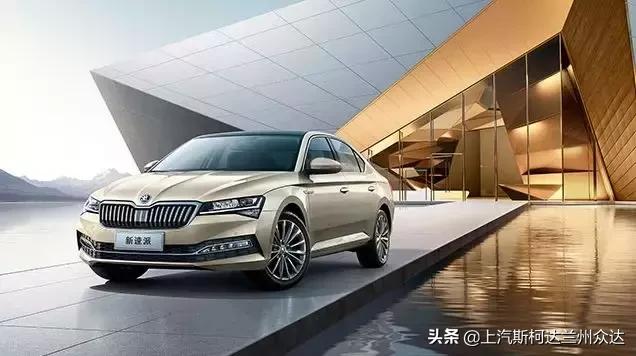 徐工原厂配件和副厂有什么区别,原厂配件跟副厂相差价格