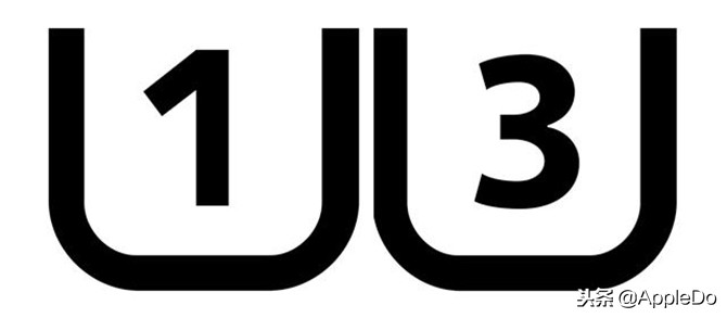 microsd卡为什么这么便宜,microsd卡和micro-sd卡区别