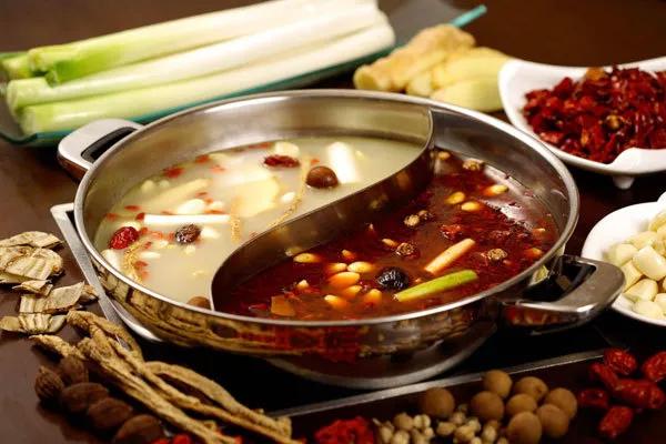 “满腹经纶”的豆参是怎样炼成的?