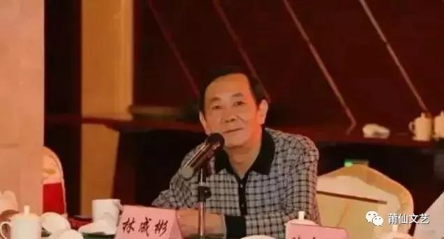 木兰县文化,木兰文化元素