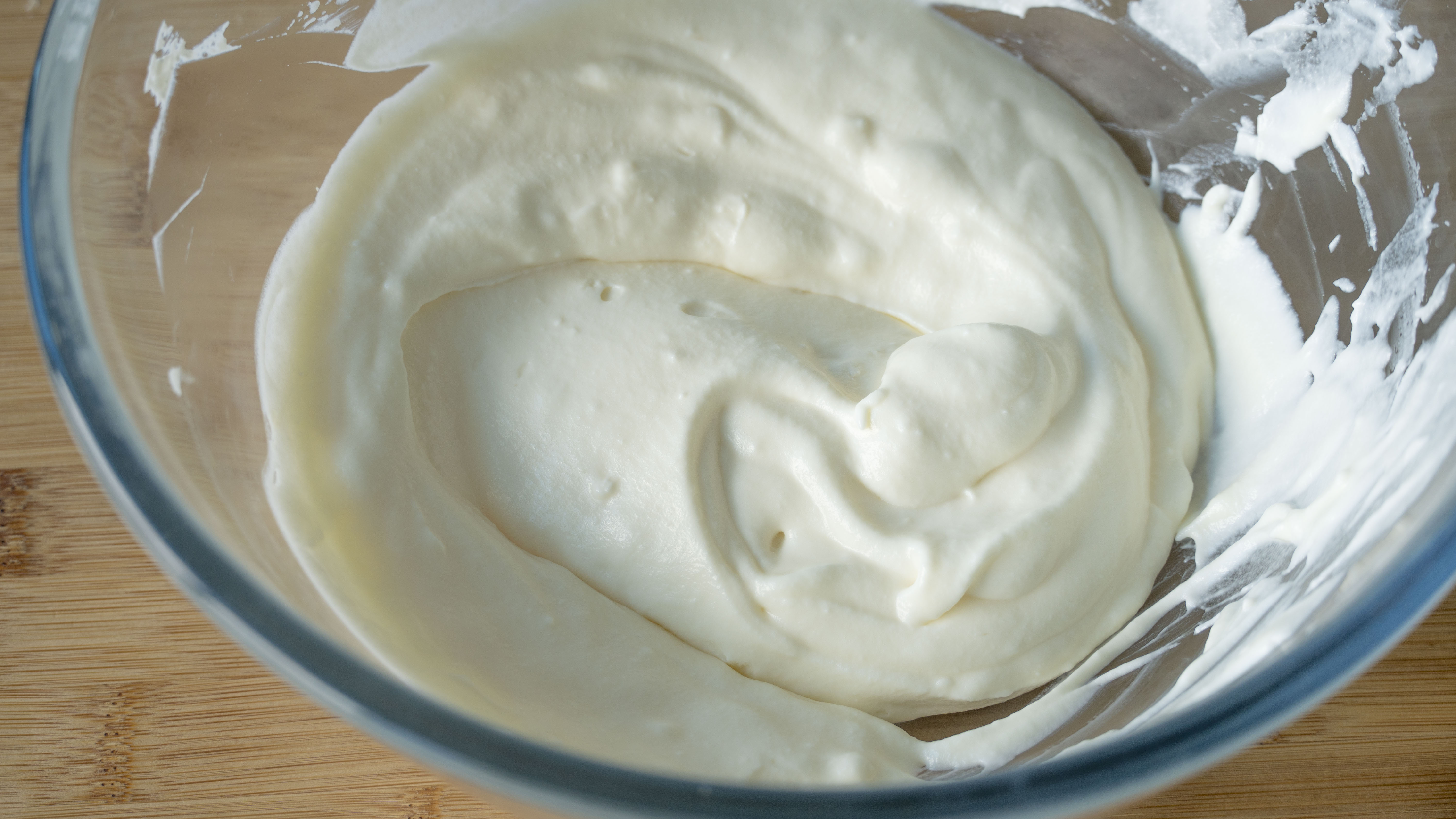 韩国蒜香乳酪包现场,蒜香奶酪包