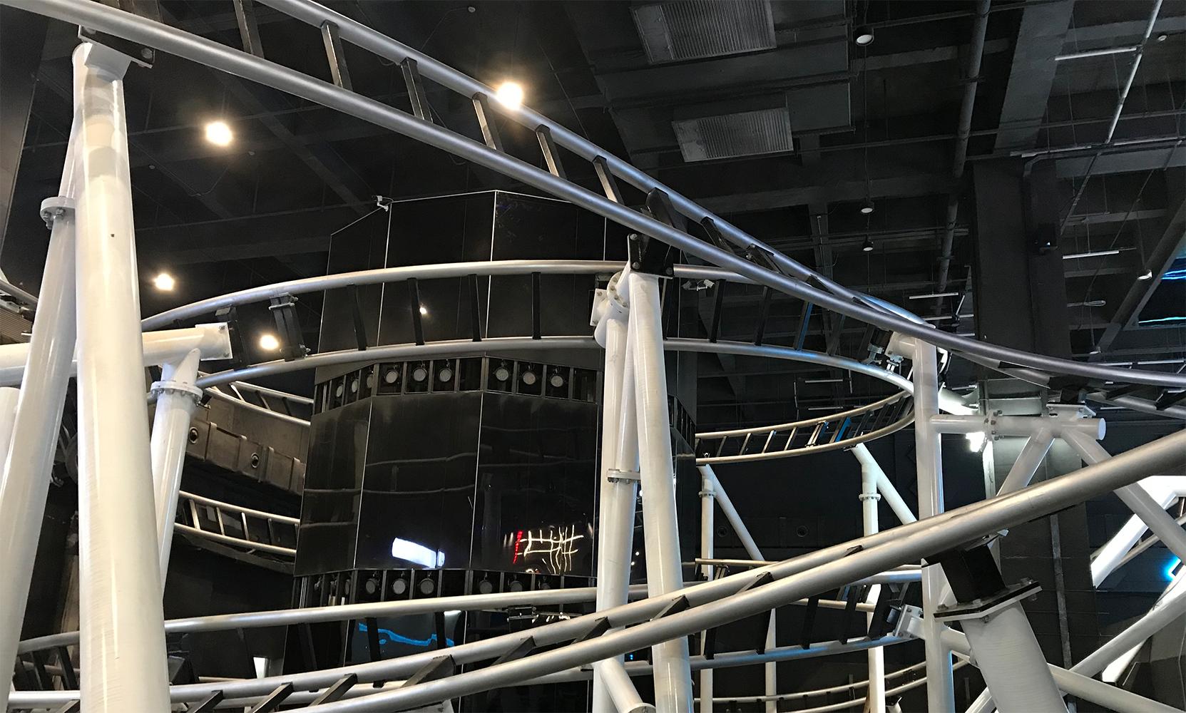 joypolis骞垮窞涓栧槈閮藉競涔愬洯,骞垮窞鍗庡涓栧槈joypolis涓婚涔愬洯