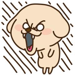 儿童发烧37.8腿疼是什么原因,9岁男孩发烧腿疼的厉害