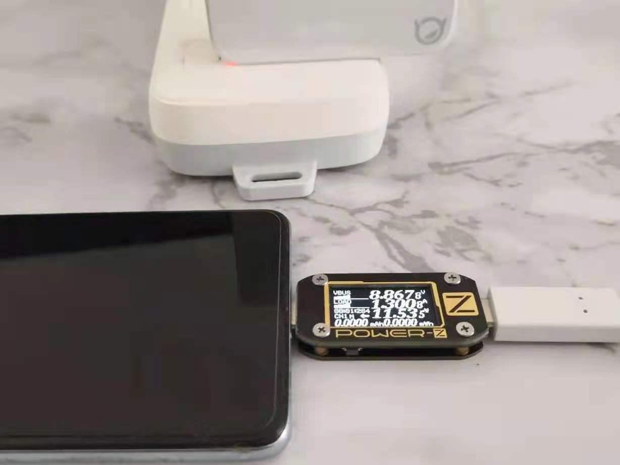 快充充电器联想小新哪个系列,联想小新平板120w快充头