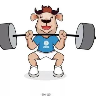 全运冠军回家,全运冠军凯旋回家