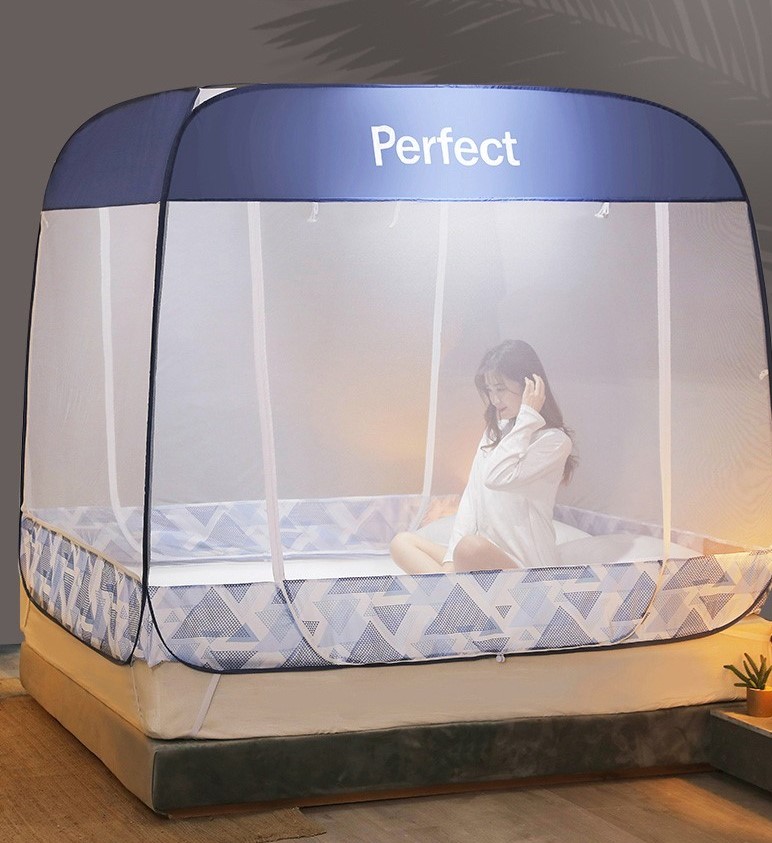 你关心的几个问题,你关心的辐射问题