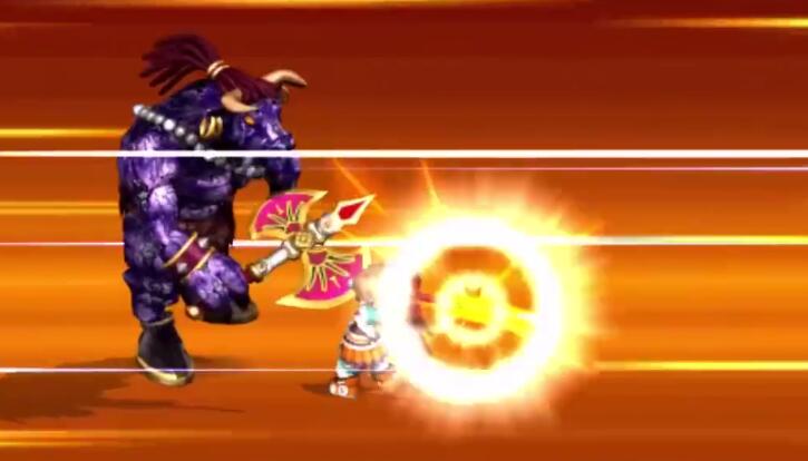 空之轨迹游戏,给几个类似空之轨迹的游戏