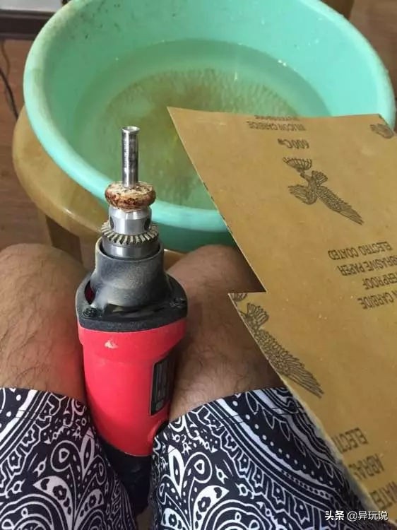 鐢ㄩ噾鍒氳彥鎻愬仛鎴掓寚,閲戝垰鑿╂彁鎴掓寚