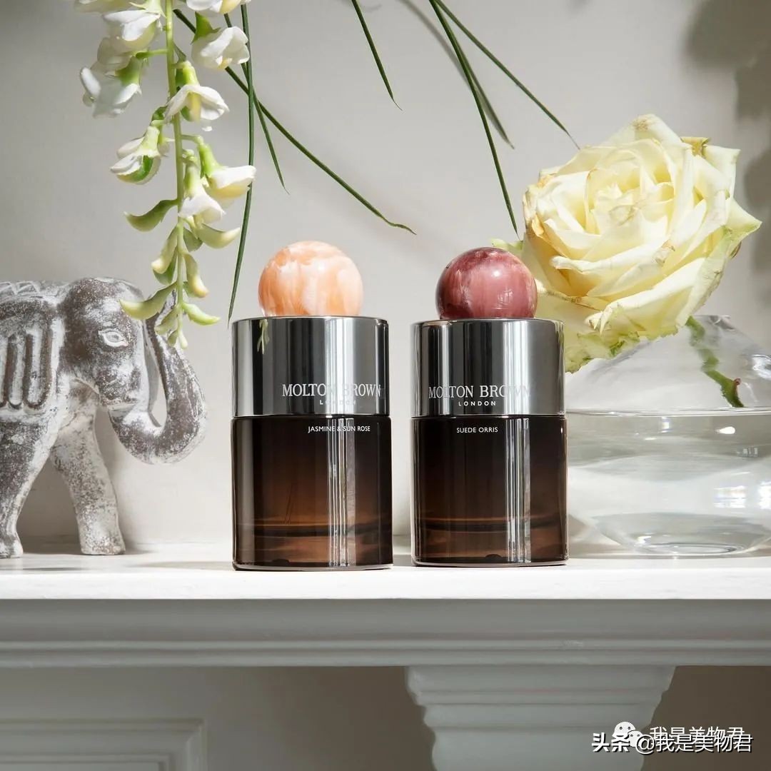 英国洗护品牌essen,英国洗护日化品牌