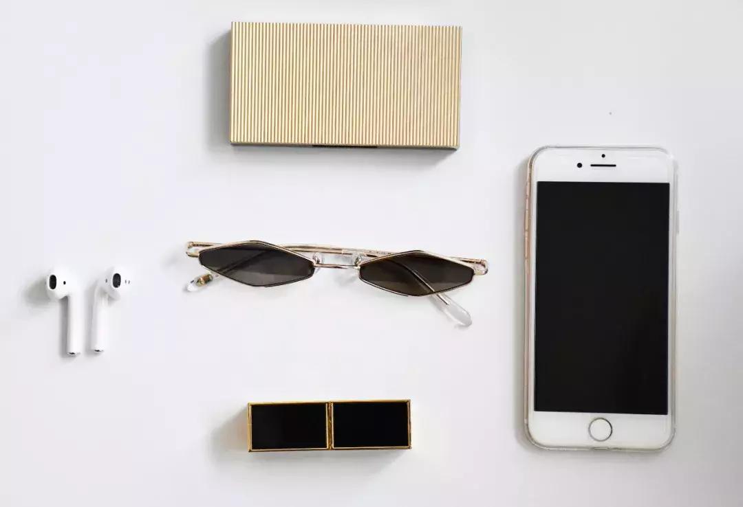 一年四季都要用好物推荐,春季好物推荐