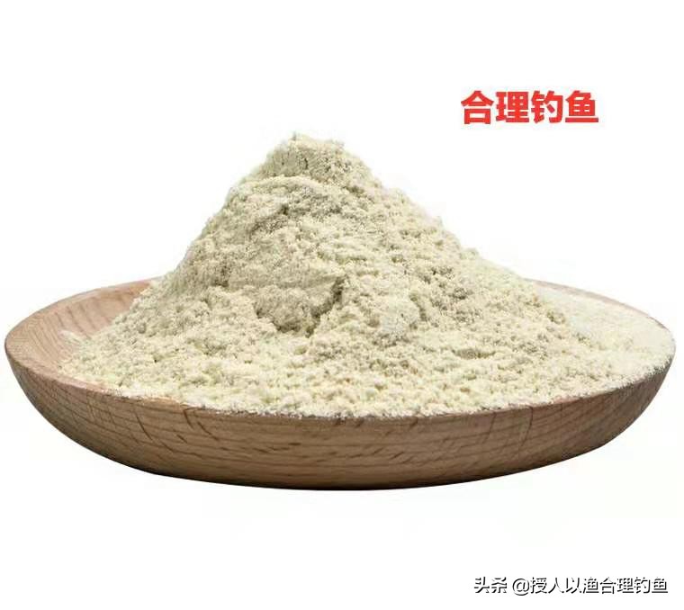 钓鱼用的老鼠药是什么小药,钓鱼老鼠药叫什么名