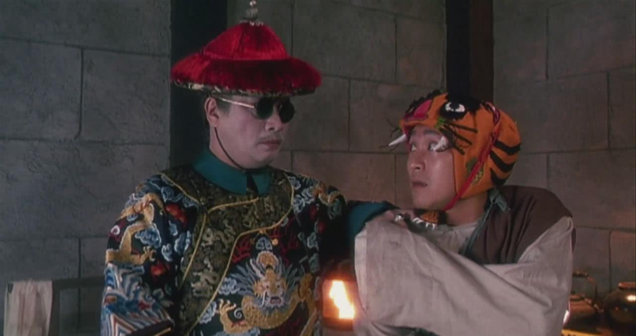 鹿鼎记女主角现况,鹿鼎记2014版的女主角变化