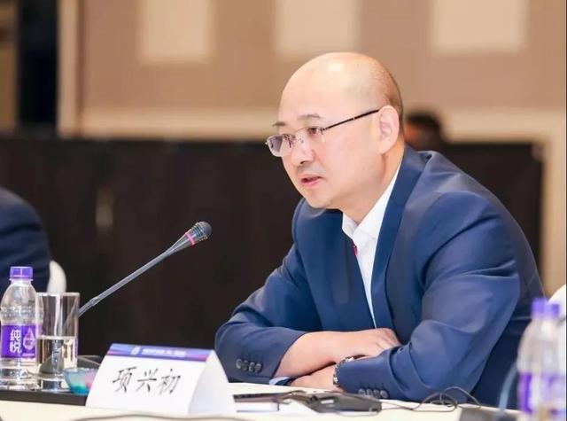 江淮汽车未来路在何方,江淮汽车被召回