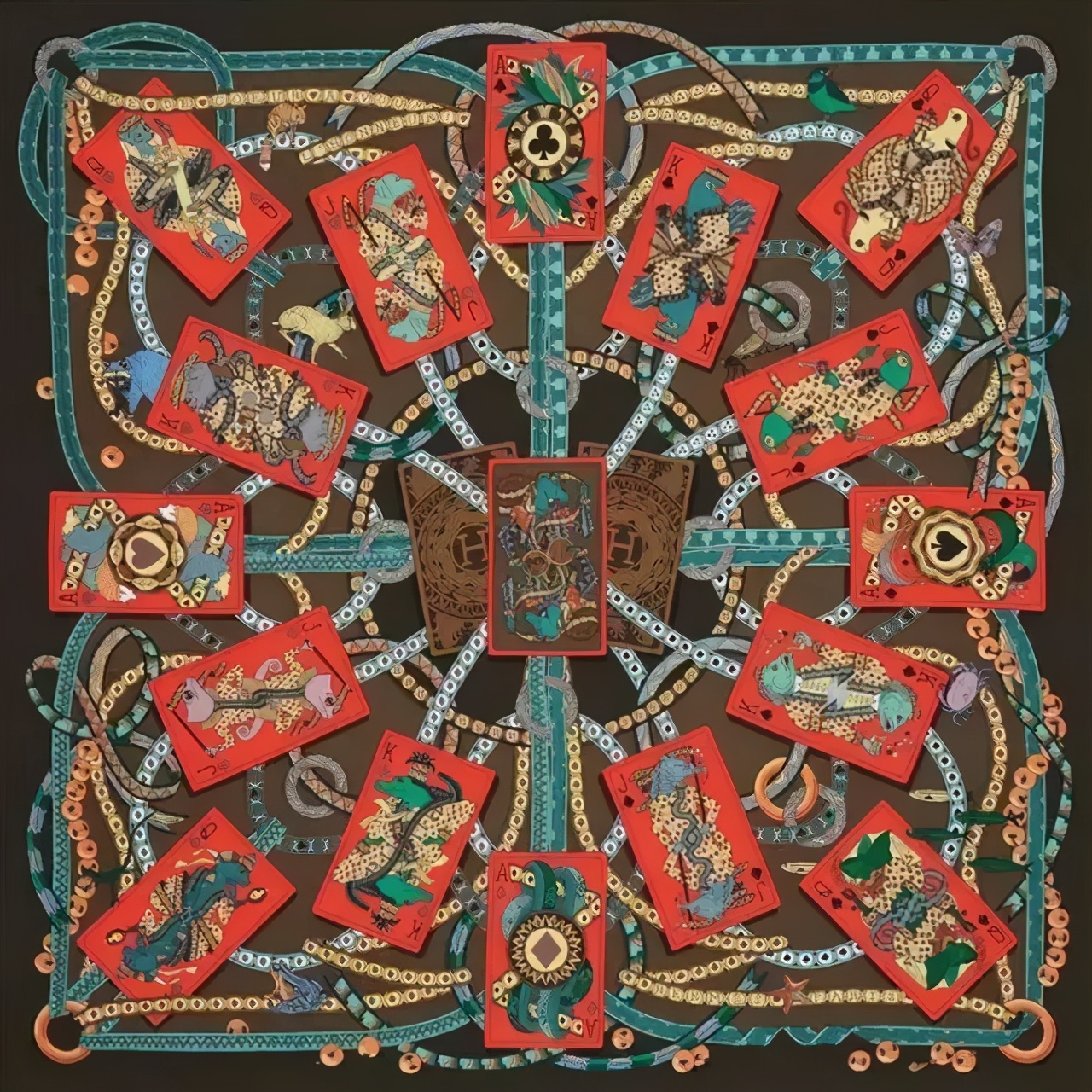 爱马仕丝巾90的一条多少钱,爱马仕400元一支