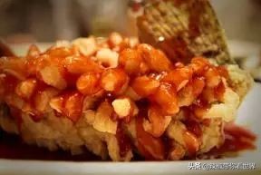 江苏祖国的大好河山,大好河山江苏