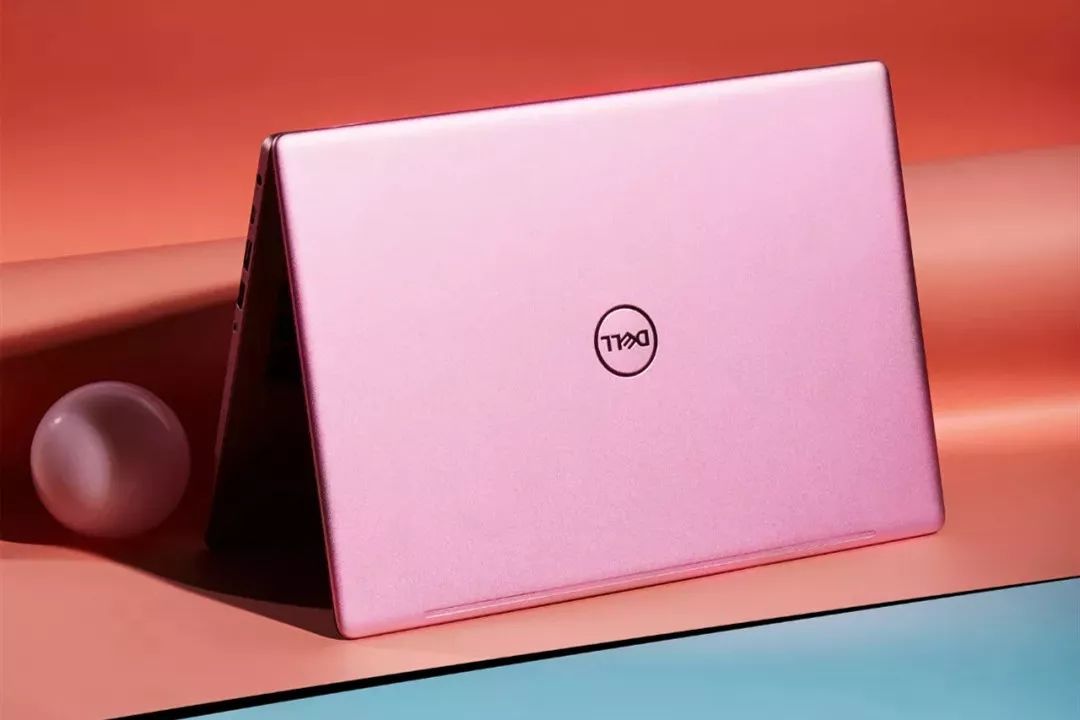 戴尔限时五折活动,戴尔官网金秋大促