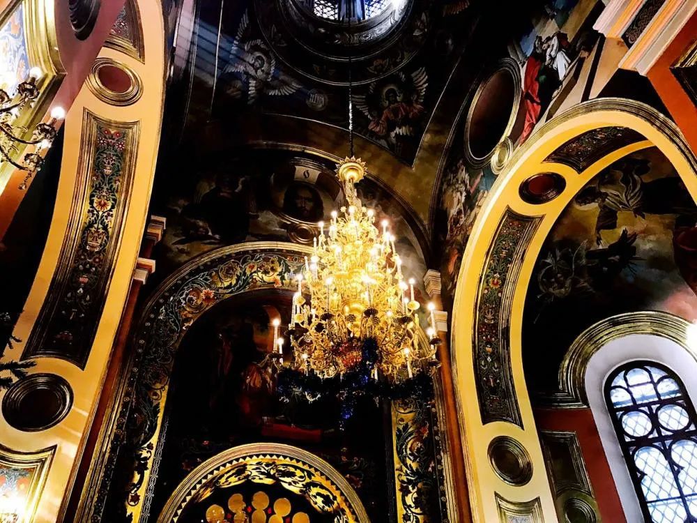 中华第一车:全程6天5夜,单程超6000元仍一票难求