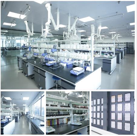 梵蜜琳为什么叫梵蜜琳,梵蜜琳真的有这么好吗