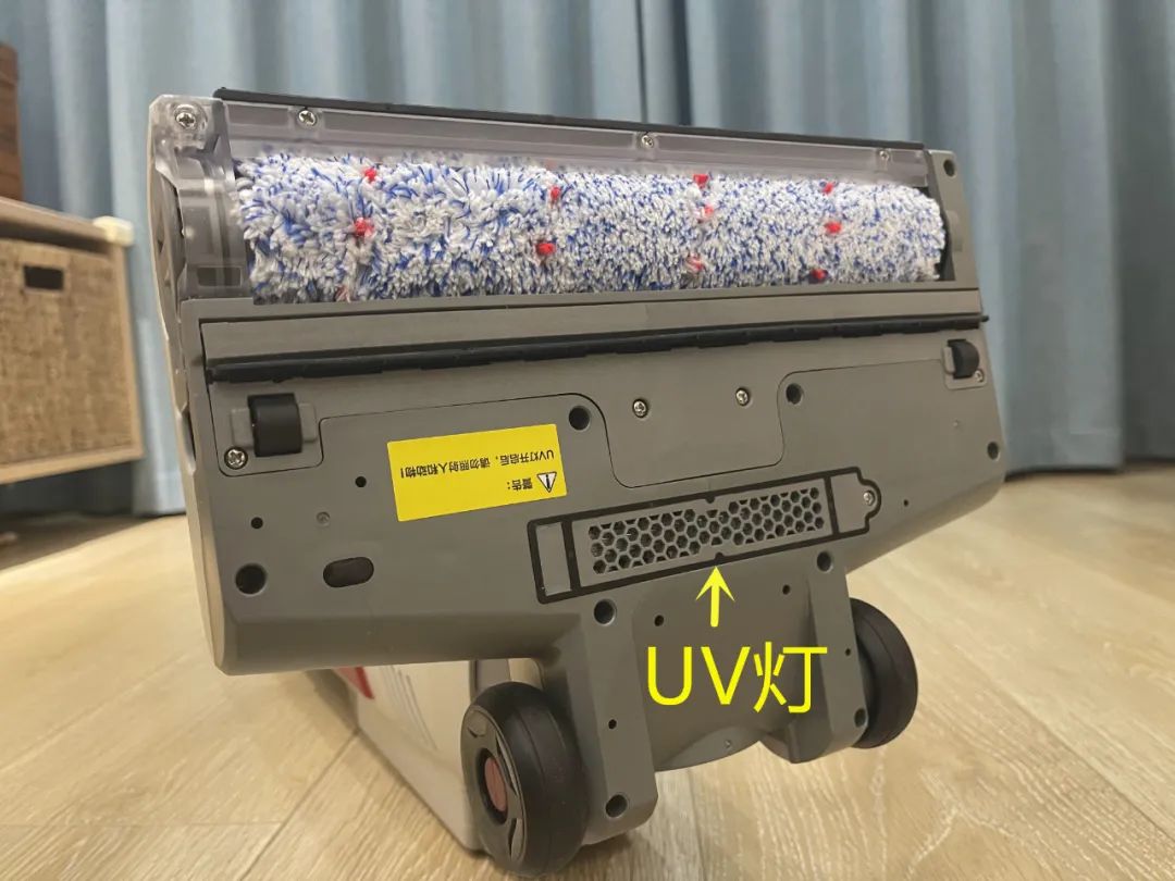 618有哪些家电好物推荐,618值得期待的家电推荐