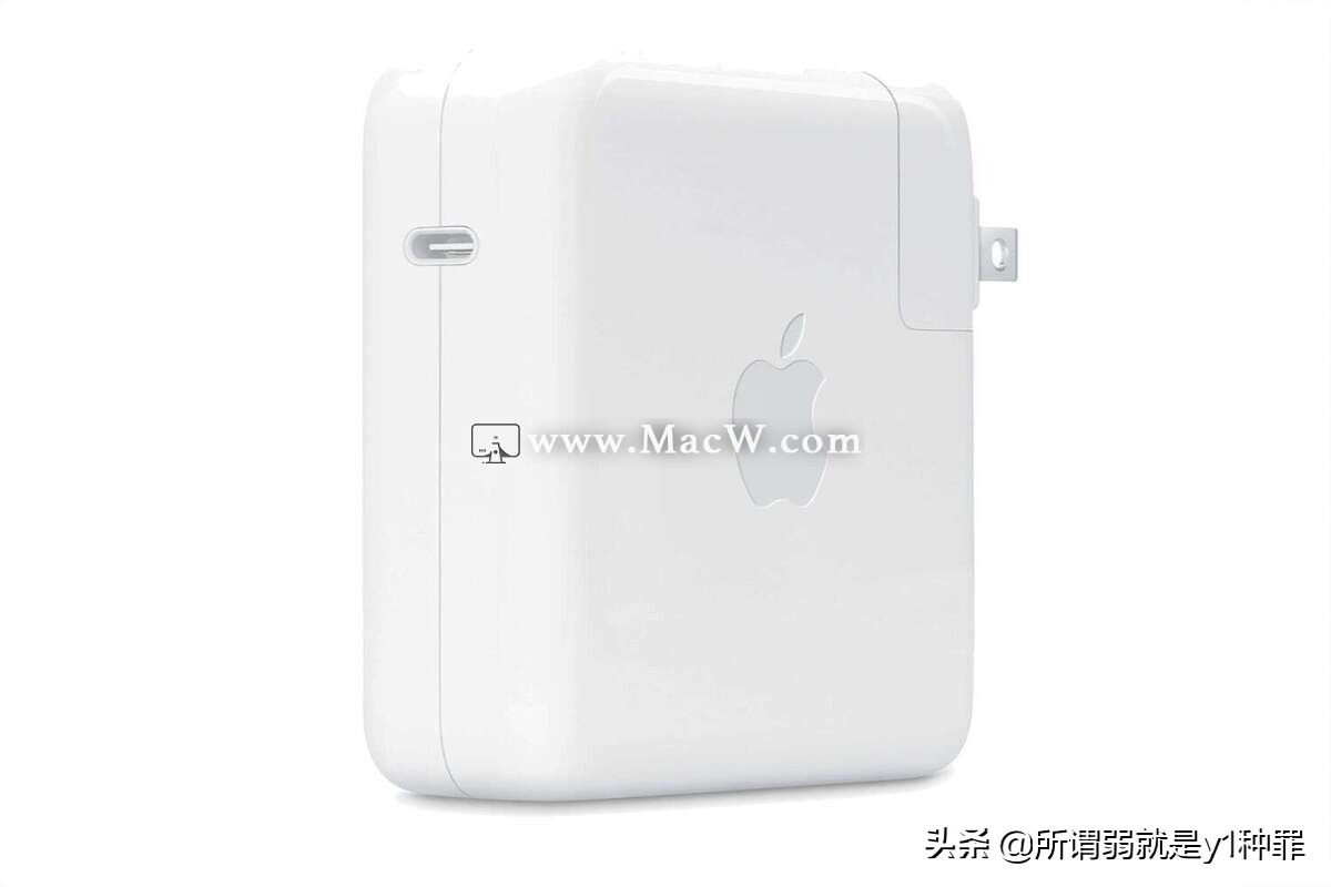 怎么确定macbook电源是否损坏,如何判断macbook电池原装