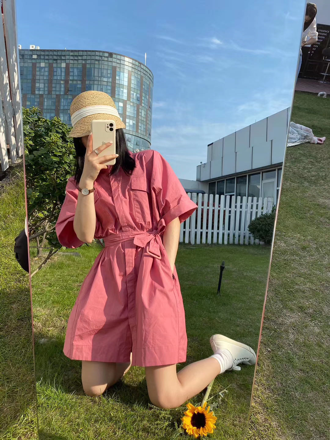 福州中亭街服装店推荐,福州中亭街服装批发开业了吗