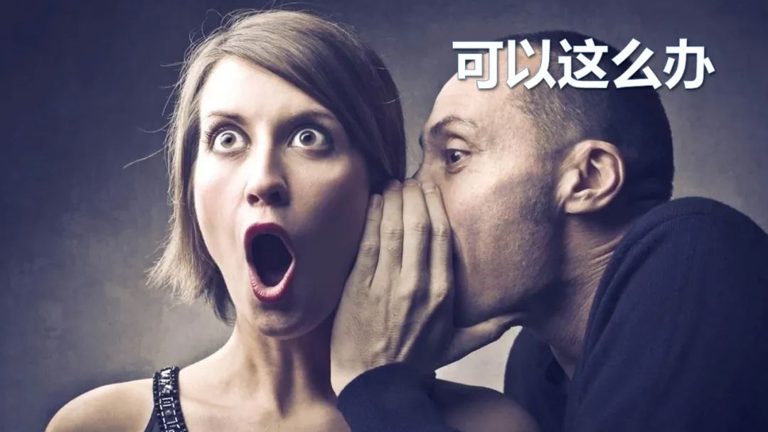 很讨厌一个同事看见就烦怎么相处,看到同事就烦不想上班