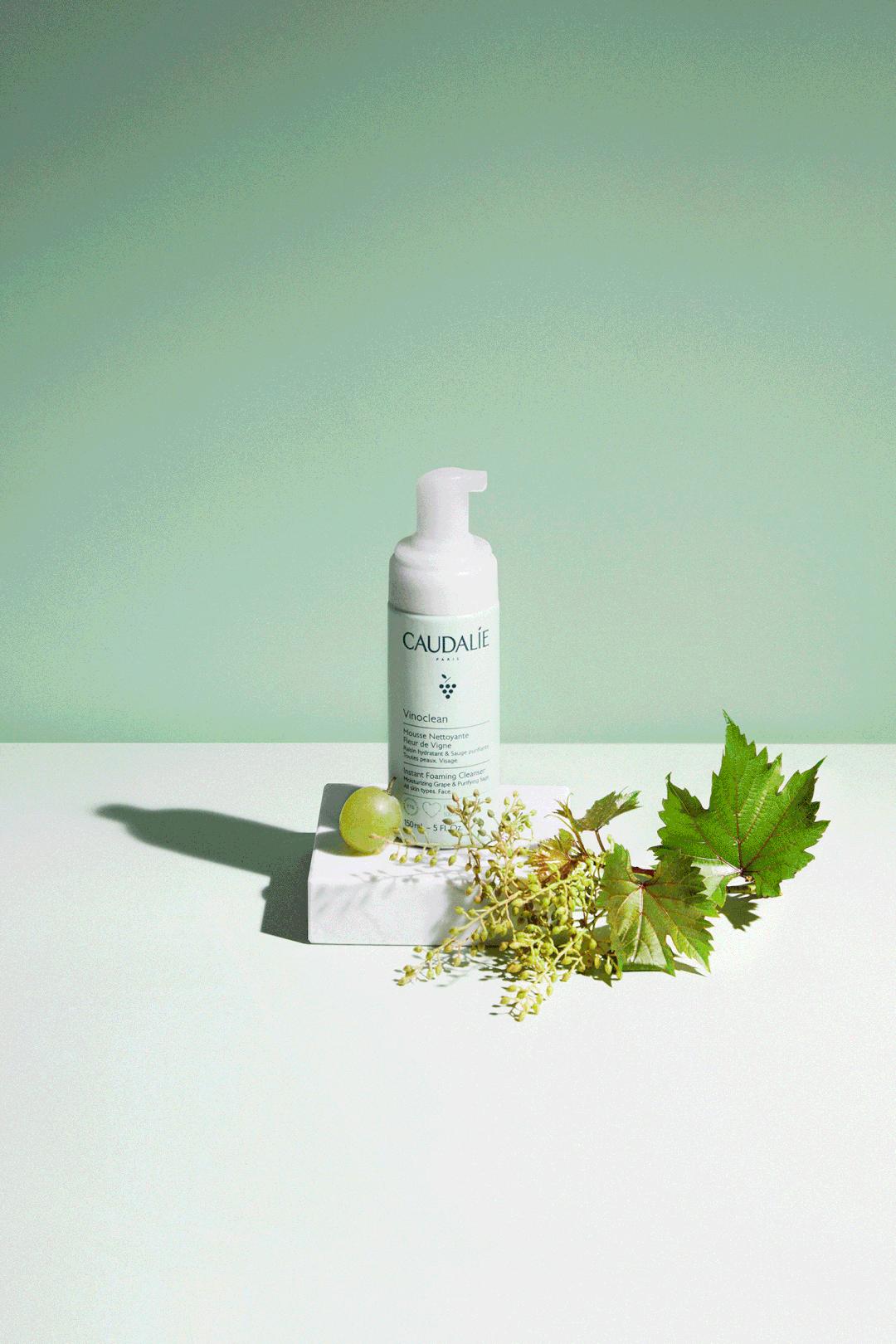 caudalie欧缇丽紧致提升精华,欧缇丽caudalie怎么样