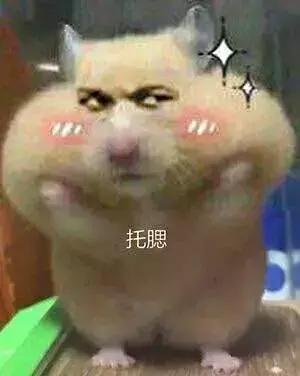 怎样有效的祛痘印,如何最有效祛痘印