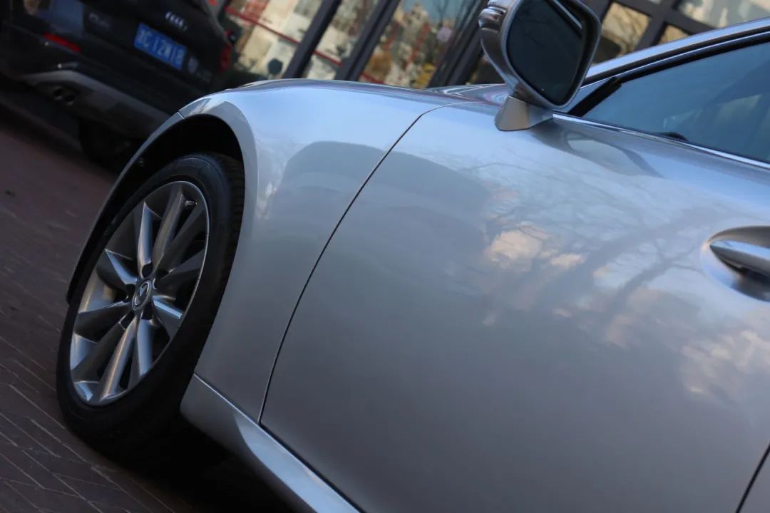 怪兽修车翻新,怪兽修车完整版