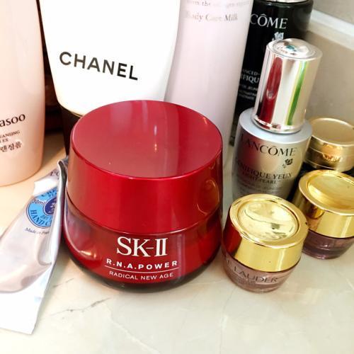 冬季婴儿滋润面霜推荐哪款最好,秋冬最值得入手的面霜了解一下