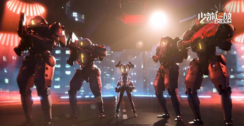 游戏日历2024新款,游戏日历腾讯