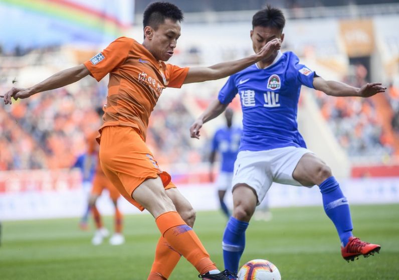 以梦为马不负韶华未来可期幼升小,以梦为马不负韶华适合小升初吗