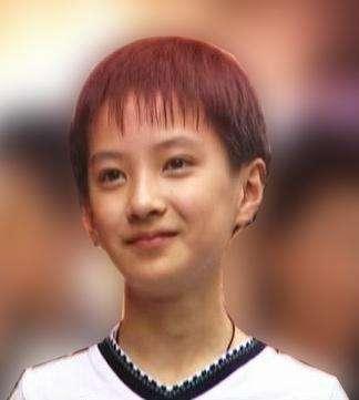 快乐星球丁凯乐变大人个人资料,快乐星球演员丁凯乐现状