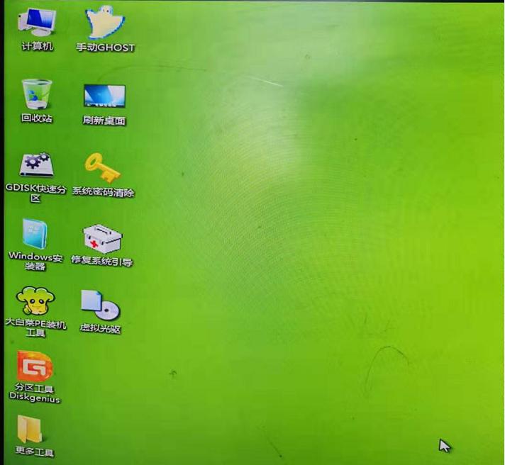 自己动手如何装电脑,自己动手装电脑需要注意的地方