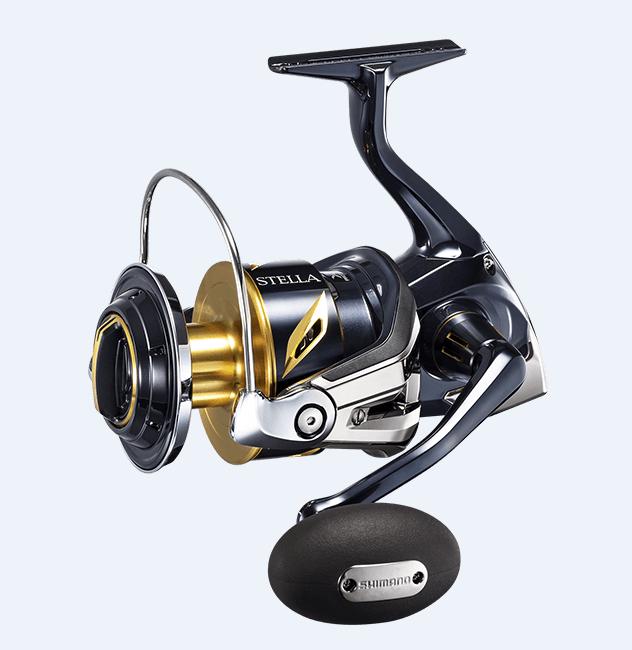 渔具垂钓用品十大品牌,渔具品牌前十名排行榜