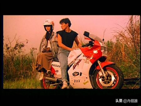 鑴遍鑰屽嚭鐨勪汉,鑴卞奖鑰屽嚭