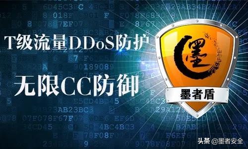 ddos攻击与防范深度剖析,ddos攻击及防御措施