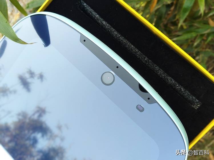 聪聪ai机器人,儿童早教ai机器人测评