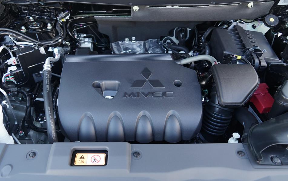 三菱退出中国市场三菱车能买吗,三菱退出中国市场后还能买到车吗