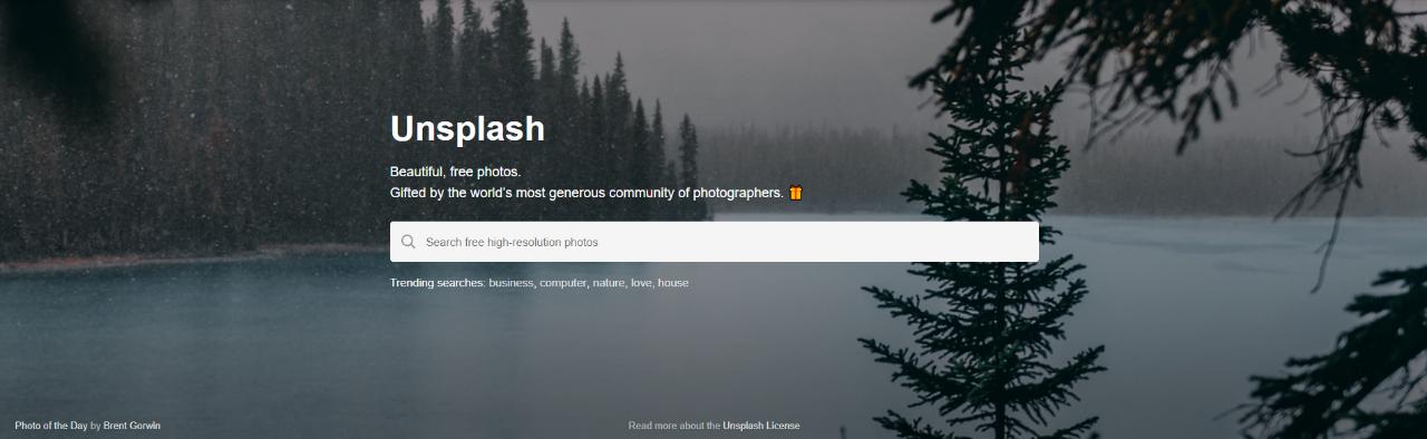 八大最最良心的免费ppt模板软件,ppt背景图素材网站免费大推荐