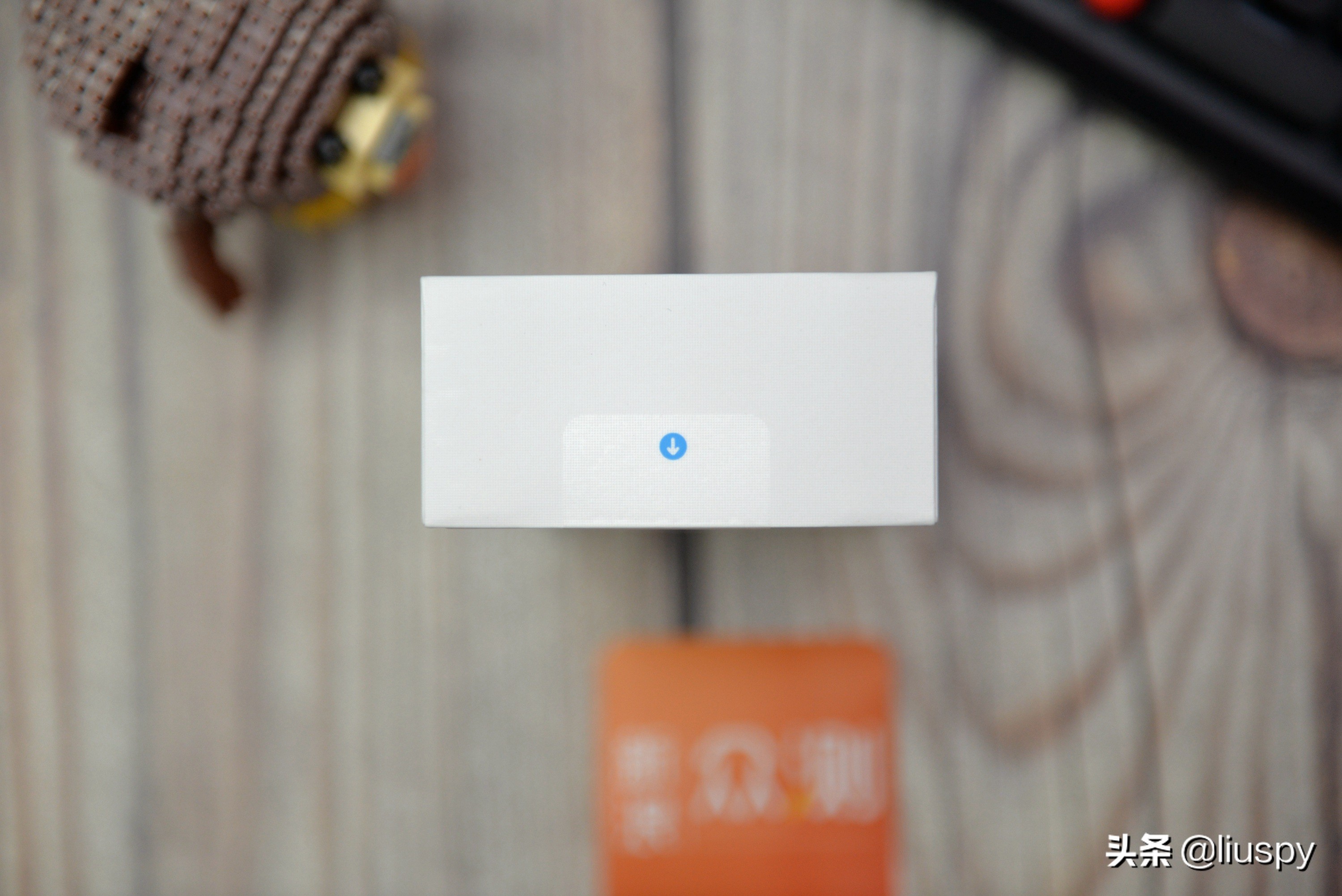 中庸之道的四点内涵,魅族note9详解