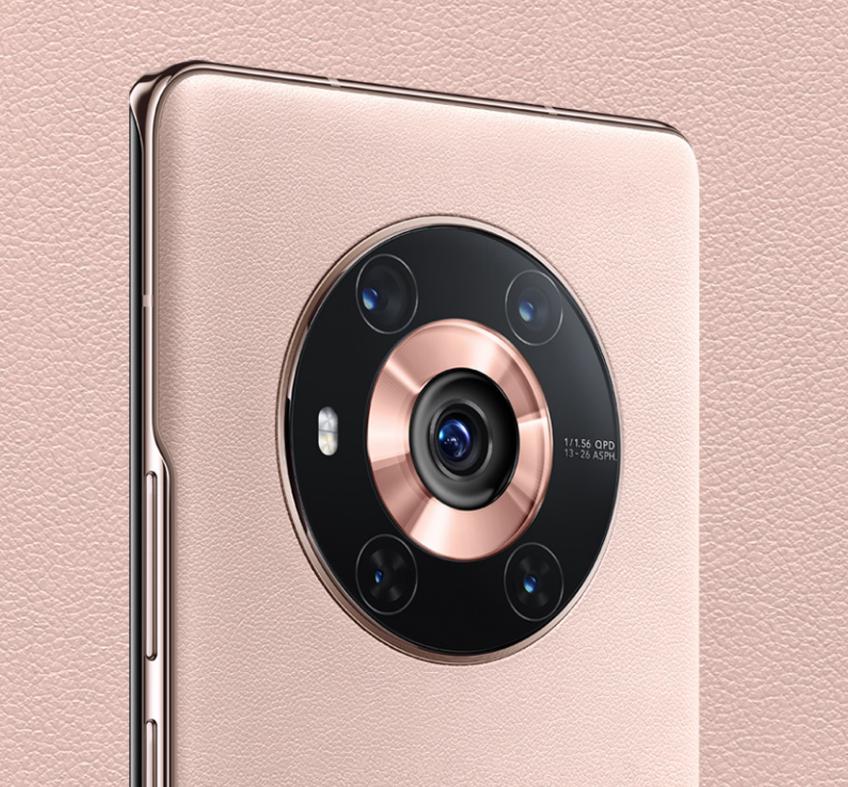 oppofindx3和魅族18pro,魅族18pro对比小米11pro