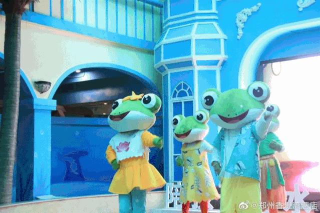 香堤湾攻略,香堤湾一日游