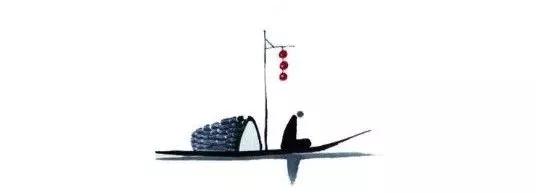 白泉古村,白泉附近的古村