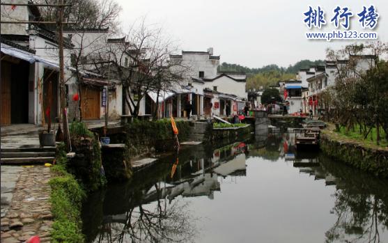 江西有哪些旅游景点好玩最近,江西有哪些好玩的旅游地方