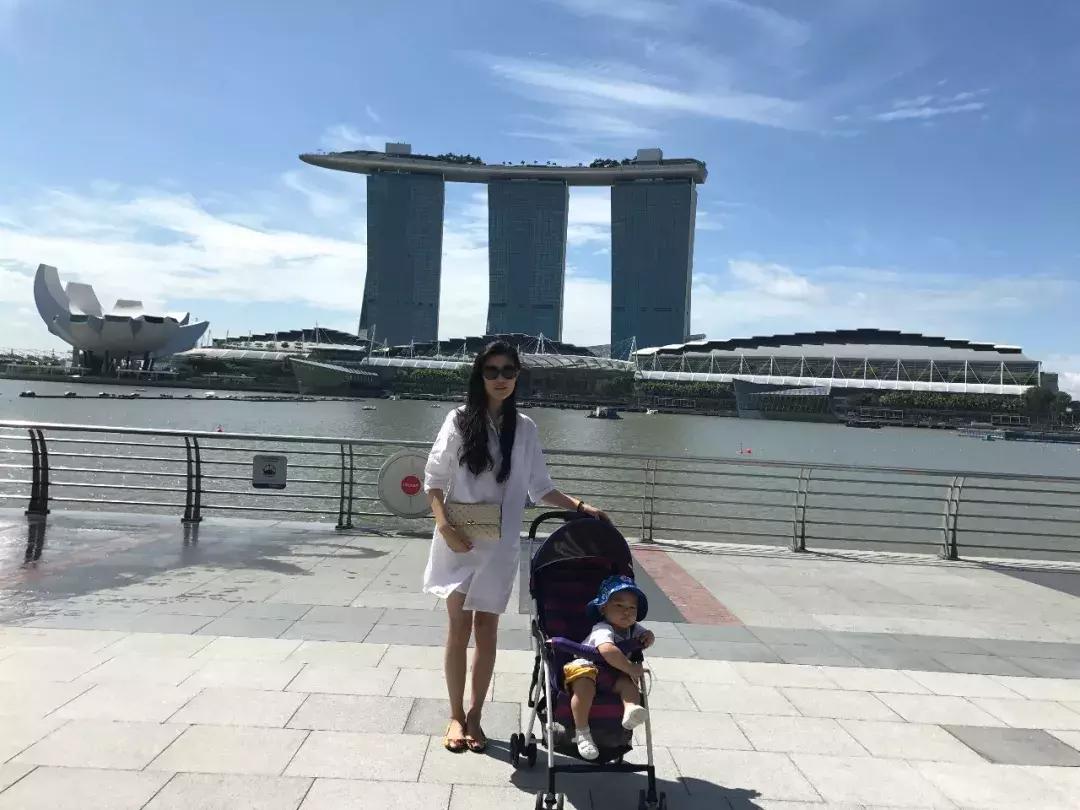 南京28亿顶级豪宅,80后女生这么做买下3套千万豪宅